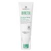 CANTABRIA LABS BIRETIX TRIACTIVE SPRAY 100ML