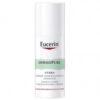 EUCERIN DERMOPURE HYDRA CREME APAISANTE 50ML