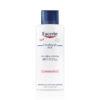 EUCERIN EMOLLIENT REPARATEUR 5% UREE PARFUMEE 250ML