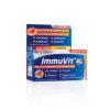 FORTE PHARMA IMMUVIT 4G 30 COMPRIMES