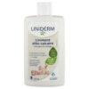 GILBERT LINIDERM LINIMENT OLÉO-CALCAIRE A L’HUILE D’OLIVE BIO 250ML