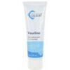 GILBERT VASELINE TUBE 50ML