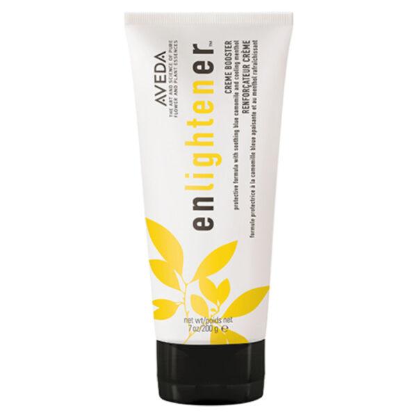 HT CEUTIC CREME BOOSTER A LA VITAMINE C 50ML