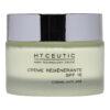 HT CEUTIC CREME REGENERANTE ANTI AGE SPF15 50ML