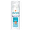 HYFAC GEL NETTOYANT PURIFIANT 150ML