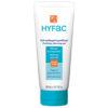 HYFAC GEL NETTOYANT PURIFIANT 300ML