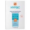 HYFAC PATCHS ANTI-IMPERFECTIONS