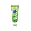 MANIX GEL LUBRIFIANT AQUA ALOE 80ML