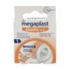 MEGAPLAST EXPANDER SPARADRAP TISSU (5X1 25) BOÎTE 1