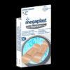 MEGAPLAST PREMIUM EFFET BARRIERE BOÎTE 20