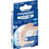 MEGAPLAST Active 3D Patches, 20 pcs