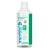 MERIDOL BAIN DE BOUCHE PROTECTION GENCIVE 400 ML