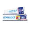 MERIDOL DENTIFRICE PARODONT EXPERT ORIGINAL 75 ML