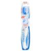 MERIDOL BROSSE A DENTS MEDIUM