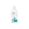 FRIENDLY ORGANIC LIQUIDE LAVAGE BIBERON 750ML