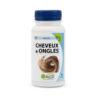MGD CHEVEUX ET ONGLES 90 GEL