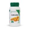 MGD CURCUMA 120 GELULES