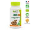 MGD BIO GINGEMBRE 90 GELULES
