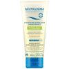 NEUTRADERM SHP EXTRA DOUX DERMO-RESPECT 500ML NEW