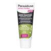 GILBERT PARASIDOSE SOIN TRAITANT ANTI POUX 200ML