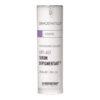 PHOTOWHITE SERUM ANTI TACHES 15ML