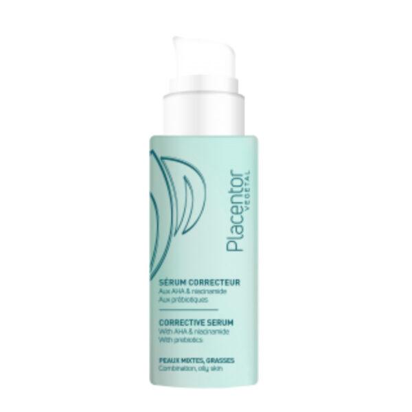 PLACENTOR SERUM CORRECTEUR PMG 30ML