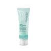 PLACENTOR CREME APAISANTE PROTECTRICE ANTI ROUGEURS 40ML