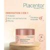 PLACENTOR BAUME ECLAT DU REGARD 30ML