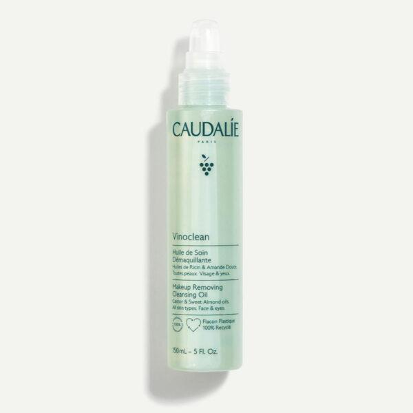 PLACENTOR HUILE NET DEMAQUILLANTE PLACENTOR125 ML