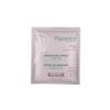 PLACENTOR MASQUE INTEGRAL ANTI AGE 40G(UNITE)
