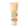 PLACENTOR CREME SOLAIRE TEINTÉE SPF50 40ML