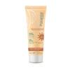 PLACENTOR CREME SOLAIRE INVISIBLE SPF50 40ML