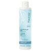 PLACENTOR LAIT DEMAQUILLANT VISAGE ET YEUX 250 ML