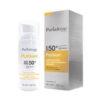 PURIADERM PURISUN ECRAN INVISIBLE SPF50+ 50ML