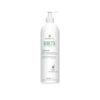 CANTABRIA LABS BIRETIX CLEANSER PURIFY 400ML