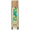 HEI POA EAU DE TOILETTE SESSUALITE AQUATIQUE 100ML