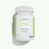 GLISODIN V-SOD BOITE 60 GELULES
