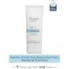 THE PUREST SOLUTIONS HYDRATION BOOSTER DAILY MOISTURIZING CREAM 50ML