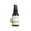 THE PUREST SOLUTIONS VITAMINE B COMPLEX SERUM 30ML