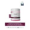 THE PUREST SOLUTIONS EXFOLIATIING FRUIT ENZYME POWDER PEELING