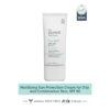 THE PUREST SOLUTIONS DRY TOUCH PROTECTION MOISTURIZER SPF50+ 50ML