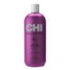 CHI MAGNIFIED VOLUME SHAMPOO 355ML