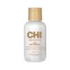CHI KERATIN SILK INFUSION SERUM 59ML