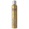 CHI KERATIN HAIRSPRAY 74g