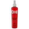CHI VOLUME BOOSTER LIQUID BODIFYING GLAZE 237ml