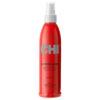 CHI IRON GUARD PROTECTEUR THERMIQUE SPRAY 237ML