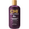 CHI DEEP BRILLANCE OLIVE & MONOI SHAMPOO 355ML