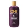 CHI DEEP BRILLANCE OLIVE & MONOI CONDITIONER 355ML