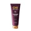 CHI DEEP BRILLANCE OLIVE & MONOI PROTEIN MASQUE 237ML