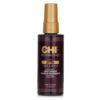 CHI DEEP BRILLANCE OLIVE & MONOI SHINE SERUM 89ML